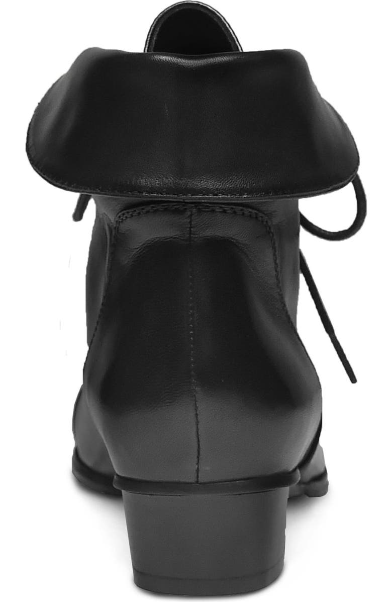 Spring Step 'Galil' Boot, Alternate, color,