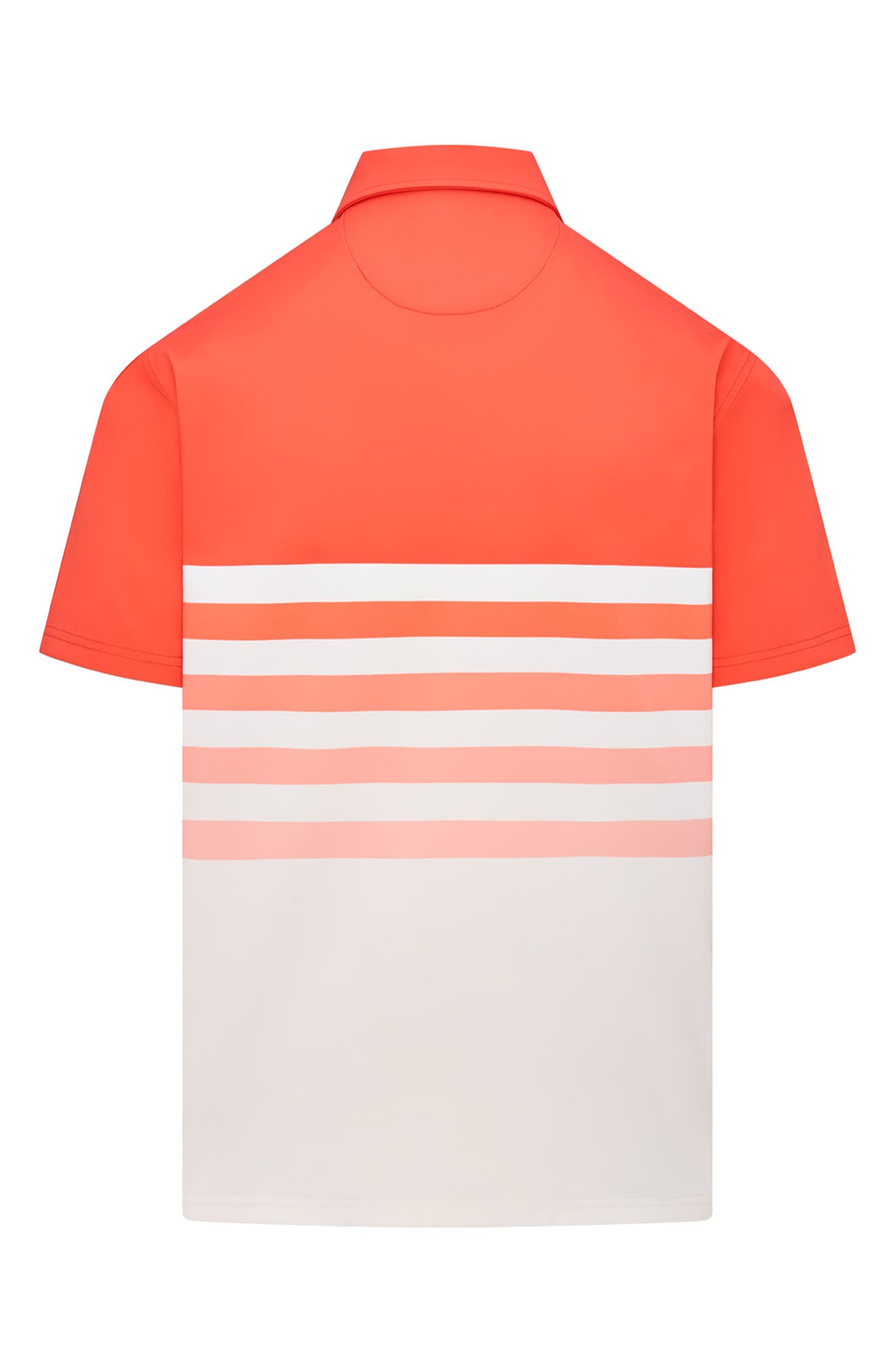 selected LAVA/ JETSTREAM