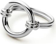 Ana Luisa Remi Statement Ring