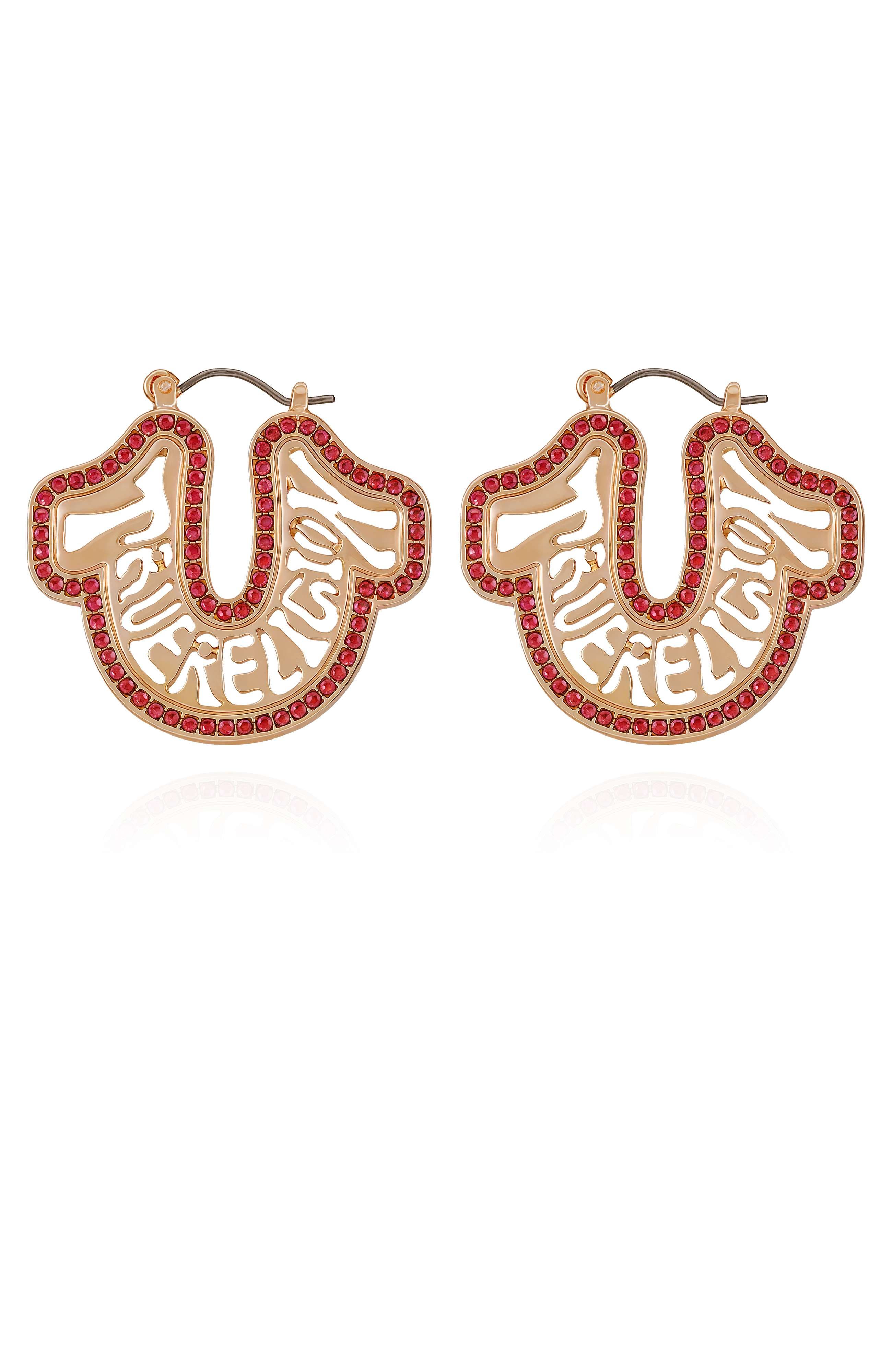 selected ROSEGOLDTONE