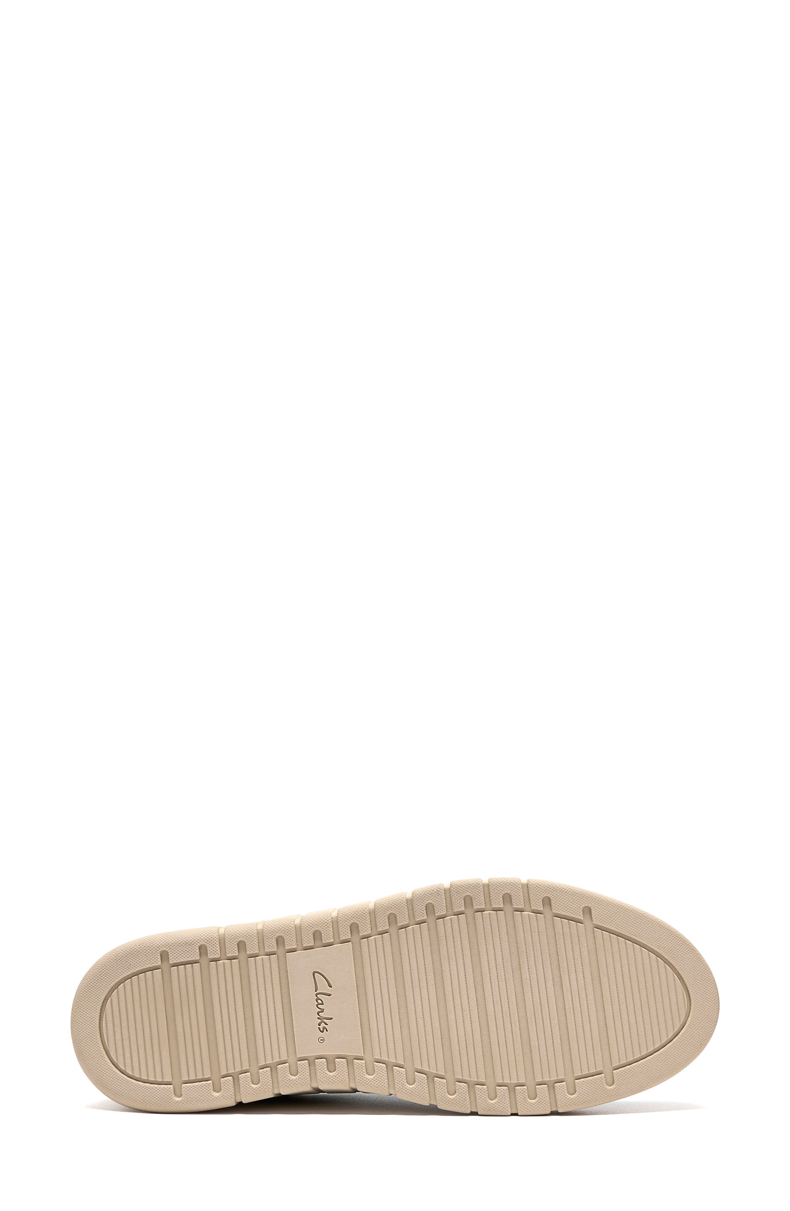 Mykah Joy Sneaker, Alternate, color, BURGUNDY INTEREST