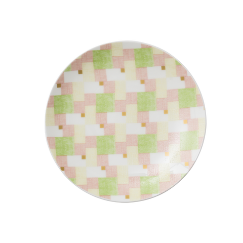 Sasaek Bread & Butter Plate Plate