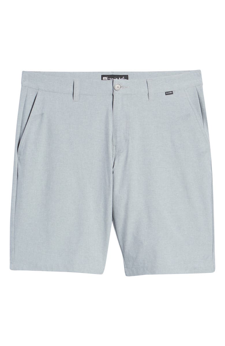 TravisMathew Sand Harbor Shorts, Alternate, color,