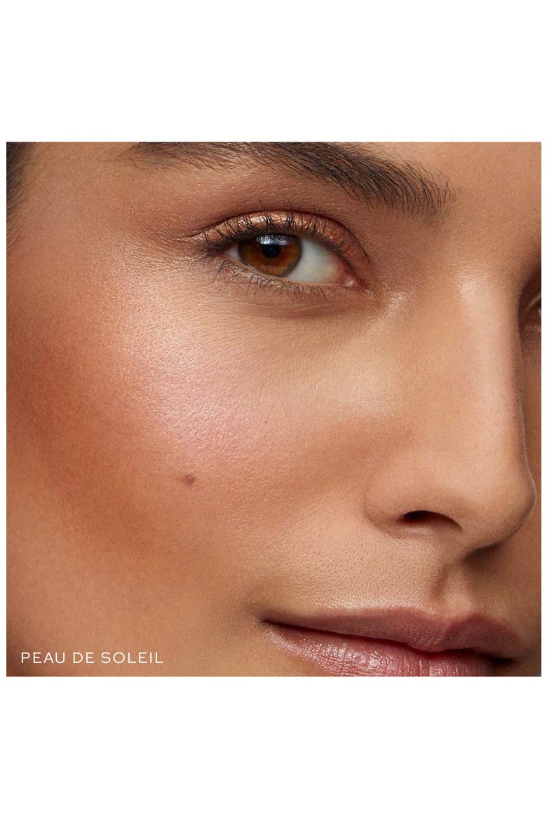 Super Loaded Tinted Highlight, Alternate, color, PEAU DE SOLEIL