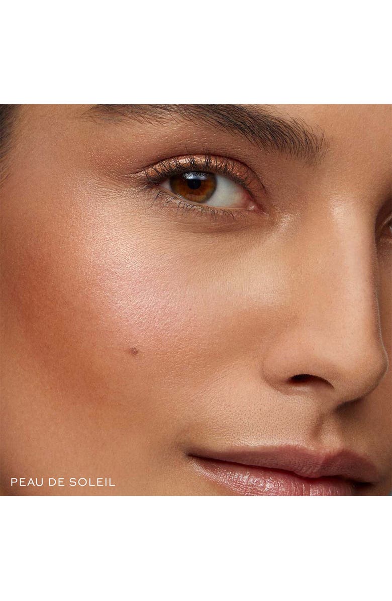 Westman Atelier Super Loaded Tinted Highlight, Alternate, color, Peau De Soleil