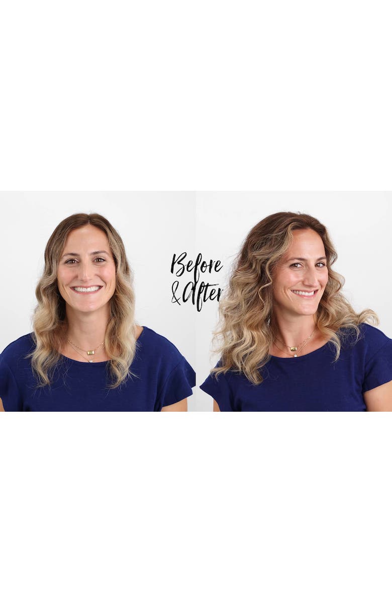 CALISTA Stratosphere O2 Texturizer Spray, Alternate, color, 