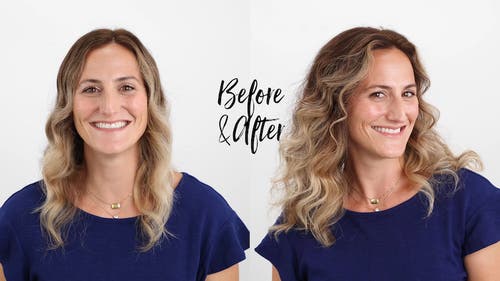 Calista Stratosphere O2 Texturizer Spray In Multi