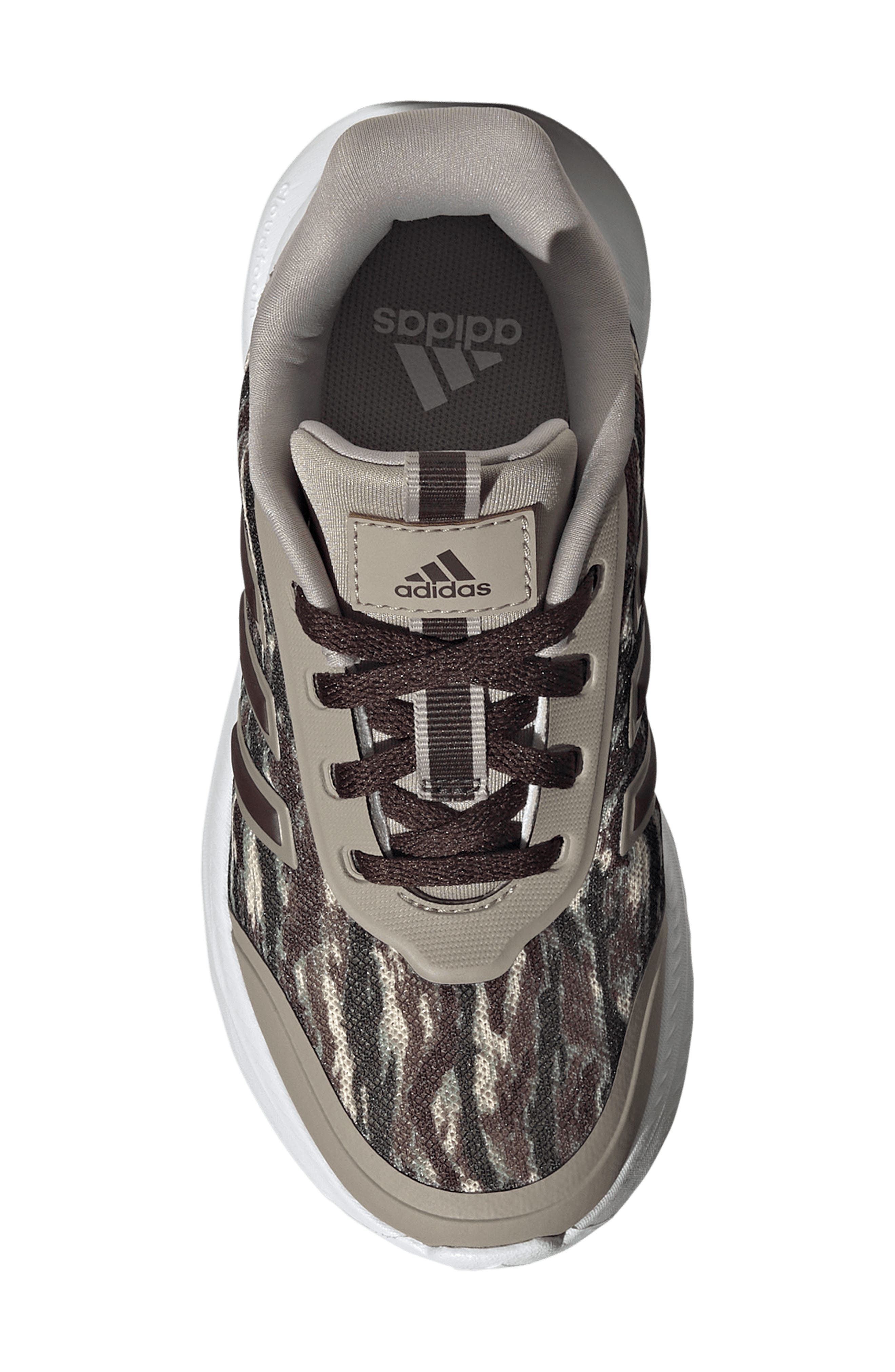 adidas Kids' X PLRPATH Running Shoe, Alternate, color, 