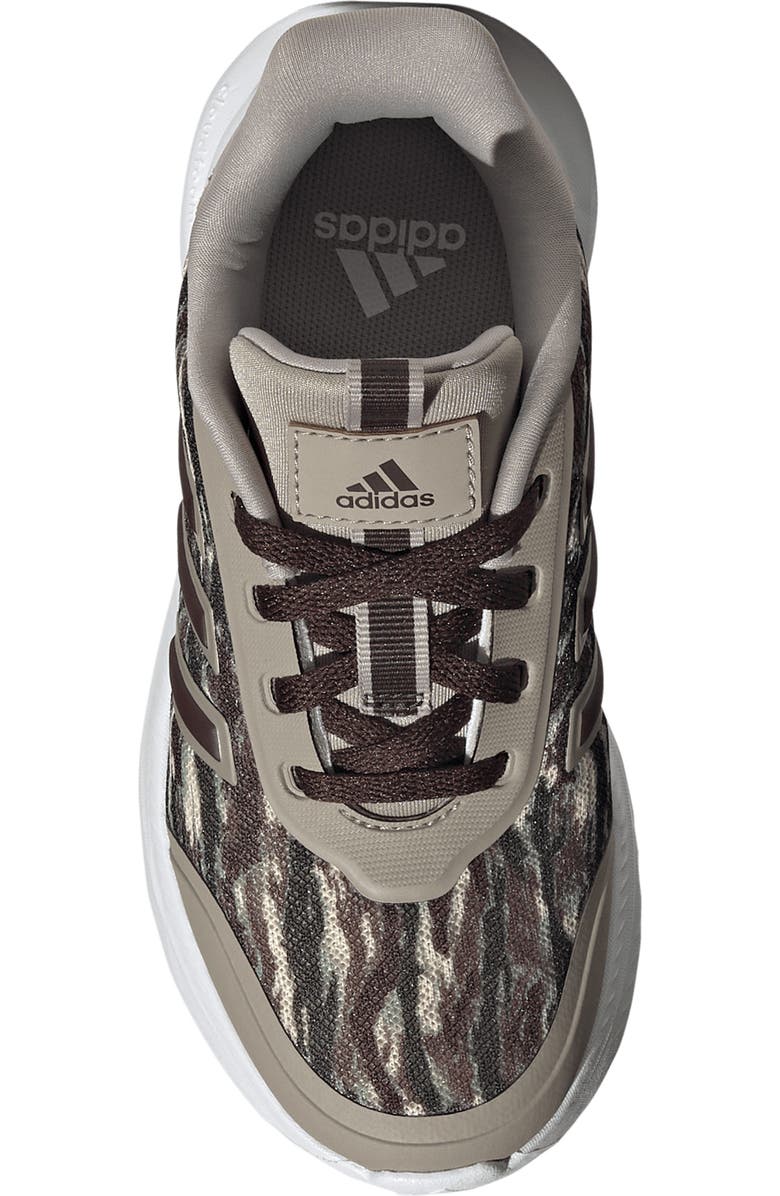 adidas Kids' X PLRPATH Running Shoe, Alternate, color,