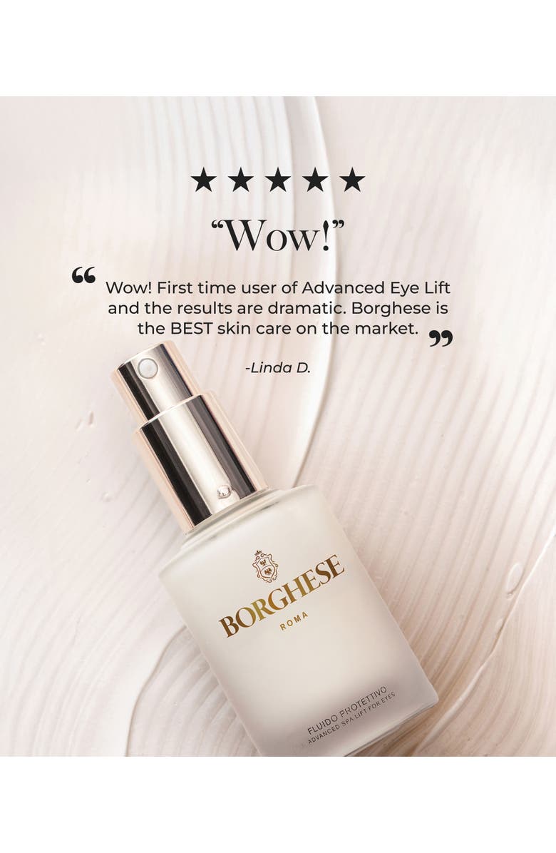 Borghese Splendide Mani Restorative Hand Creme, Alternate, color, NO COLOR