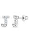  Letter J