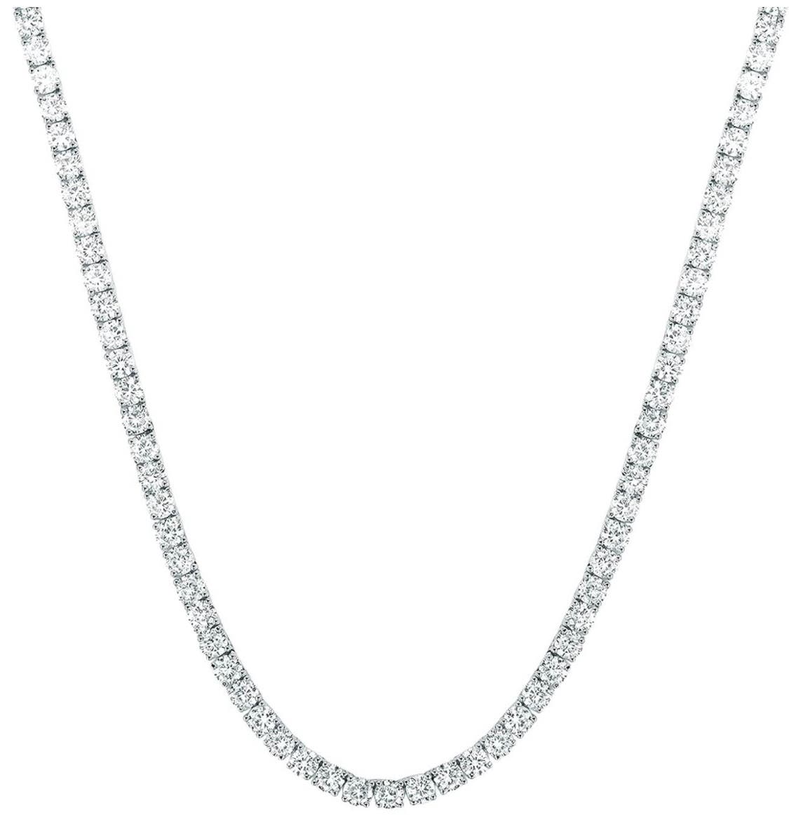 selected Silver