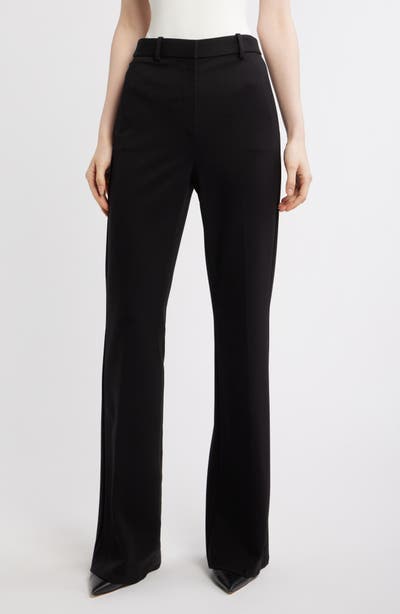 style board product image
