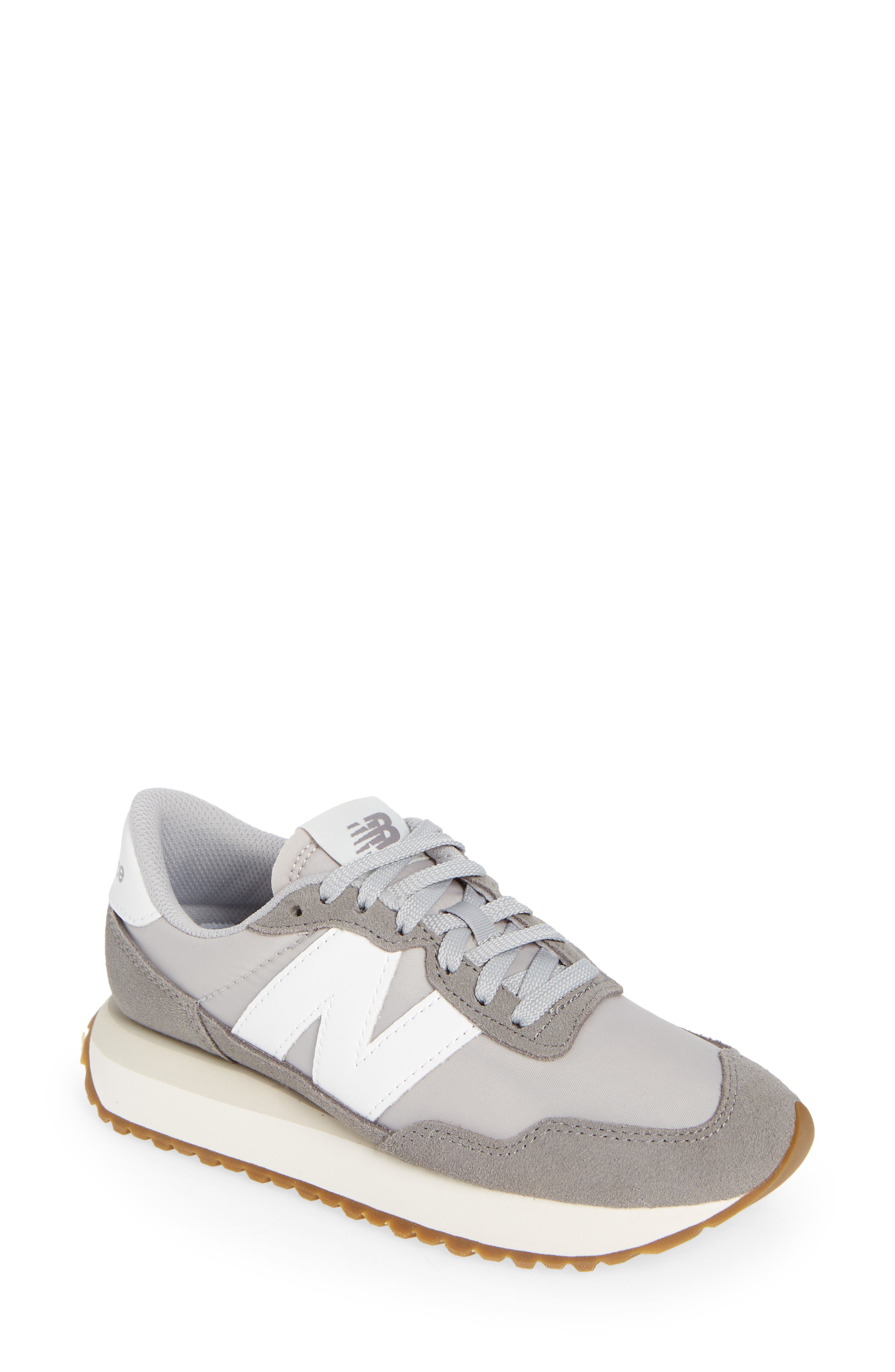 New Balance 237 Sneaker