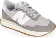 New Balance 237 Sneaker