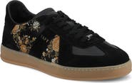 TAFT The Gatsby Sneaker