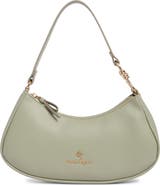 Nanette Lepore Janyce Baguette Bag