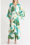 selected Marlene Batik Giant Ivory