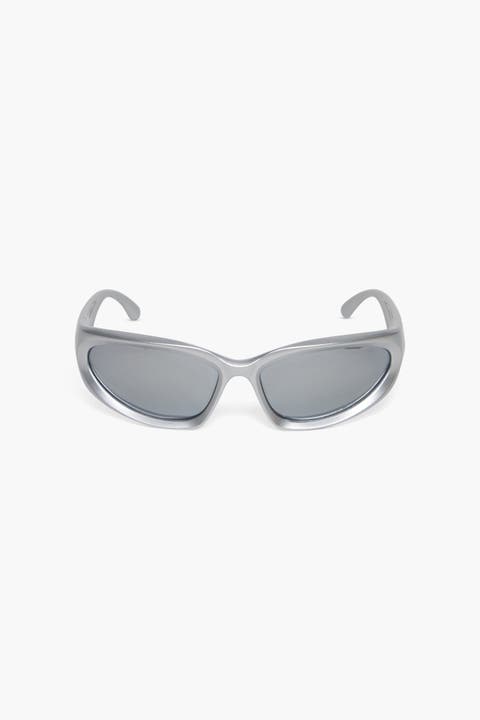 Rap Sunglasses