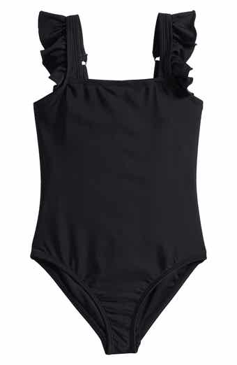Raisins Kids' Tangalooma One-Piece Swimsuit