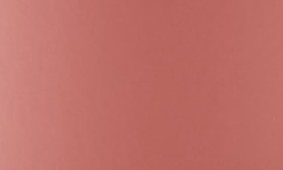 109 BEIGE ROSE