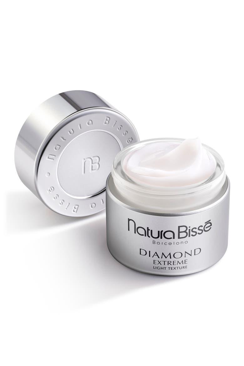Diamond Extreme Light Texture Moisturizer, Alternate, color, NONE