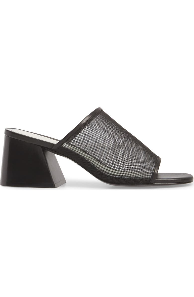 rag & bone Emmy Sandal, Alternate, color,