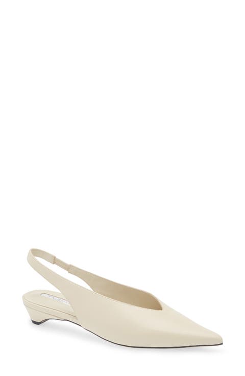 Shop Tony Bianco Online | Nordstrom Shop Tony Bianco Online | Nordstrom