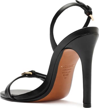 Aurora Slingback Sandal