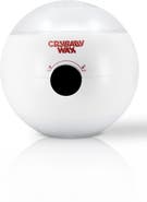 Crybaby Wax The Meltdown Machine Wax Warmer