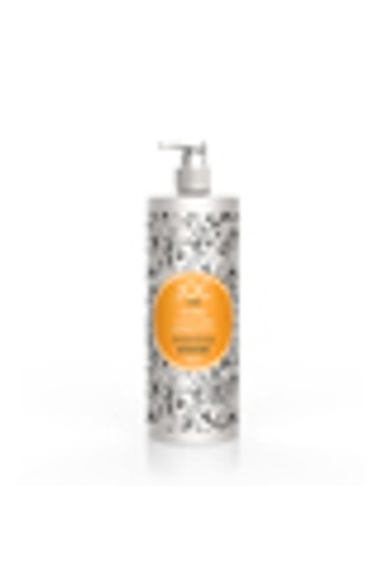 Joc Care Re-hydra Hydrating Mask in Various Sizes, Alternate, color, 