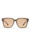selected Brown