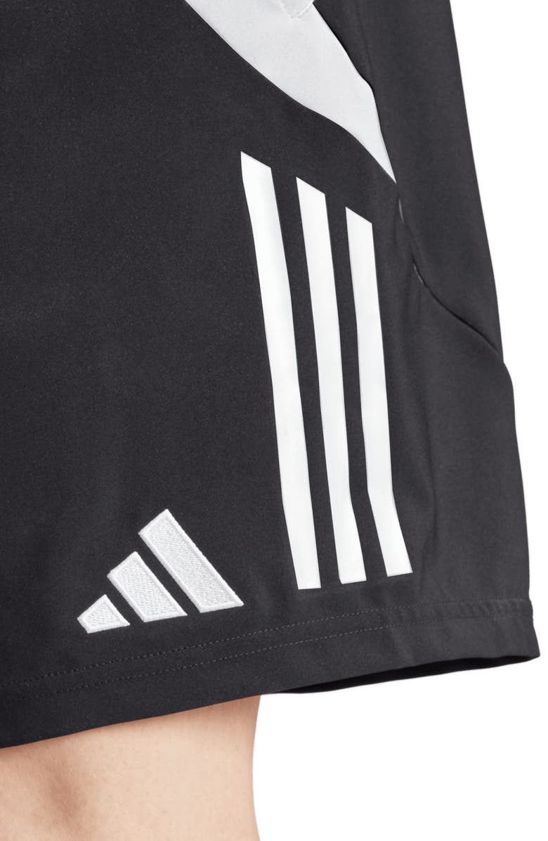 adidas Tiro 24 Football Shorts, Alternate, color,