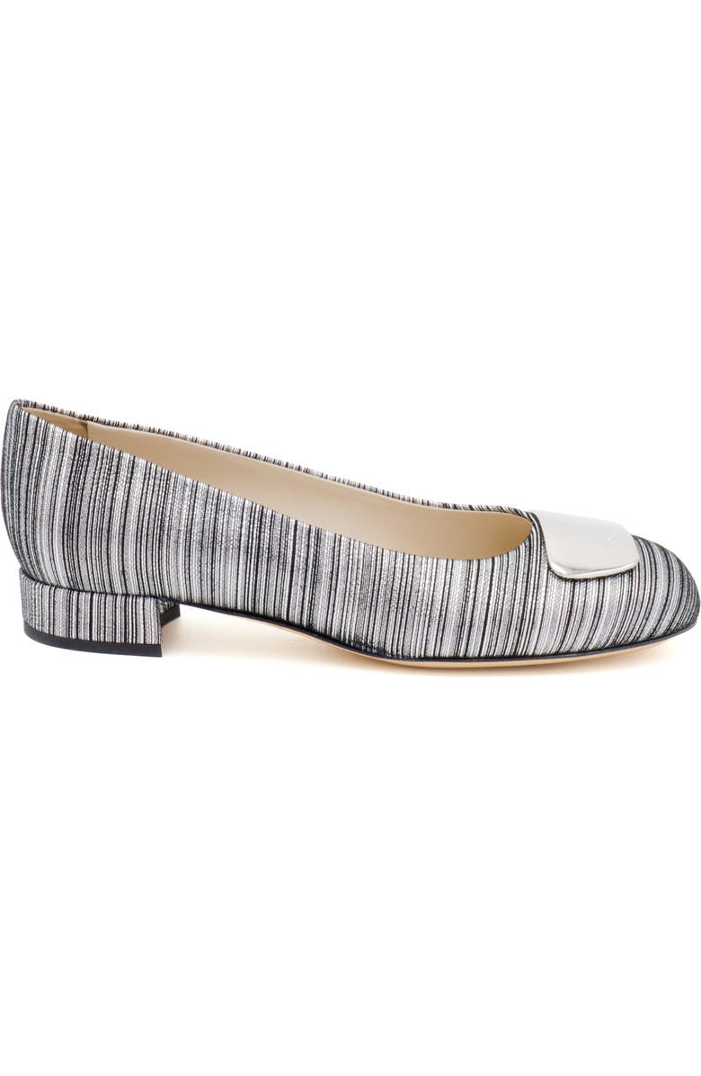 Amalfi by Rangoni Mito Pump, Alternate, color,