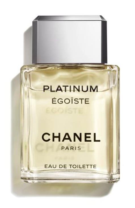 Chanel 22 perfume fashion nordstrom