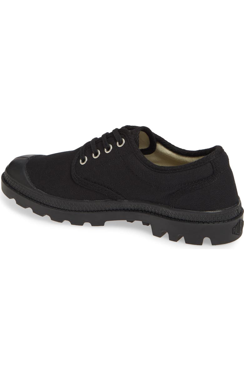 Palladium Pampa Sneaker, Alternate, color,