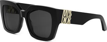 新品 サングラスDIOR SYZE MISSDIOR 新品 サングラスDIOR SYZE MISSDIOR 7/22まで