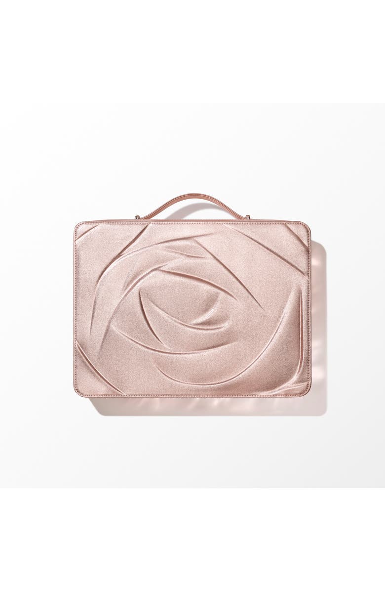 Lancôme Holiday Beauty Box Set, Alternate, color,