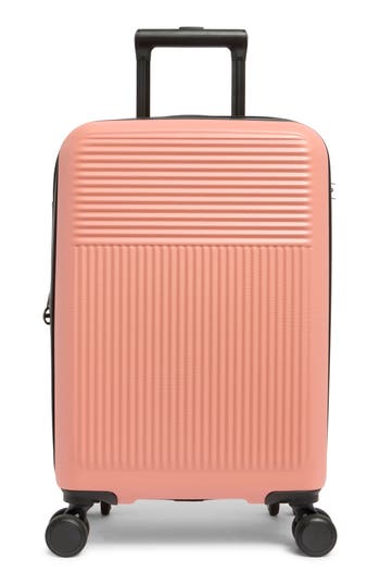 Calpak Dylan 20-inch Hardside Spinner Carry-on