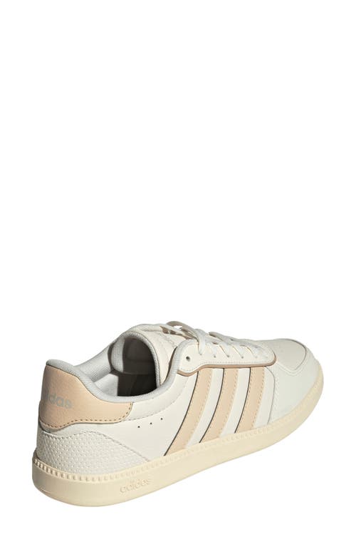 Adidas Originals Adidas Breaknet Sleek Sneaker
