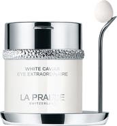 La Prairie White Caviar Eye Extraordinaire Eye Cream