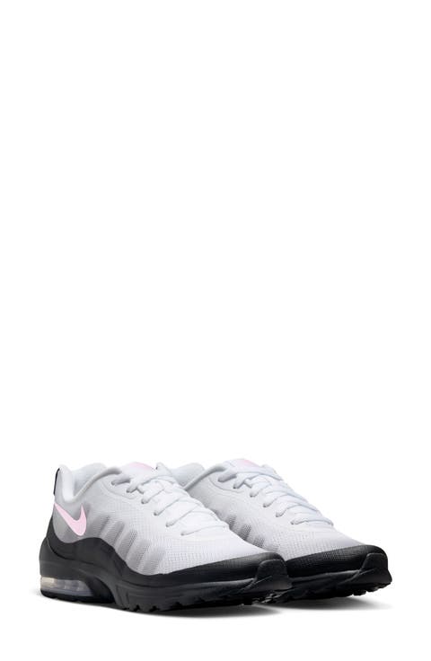 Air Max Invigor Sneaker