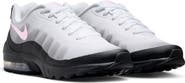 Nike Air Max Invigor Sneaker