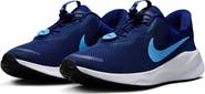 Nike Revolution 7 Road Running Shoe