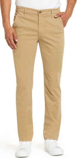 Ag shops marshall chino