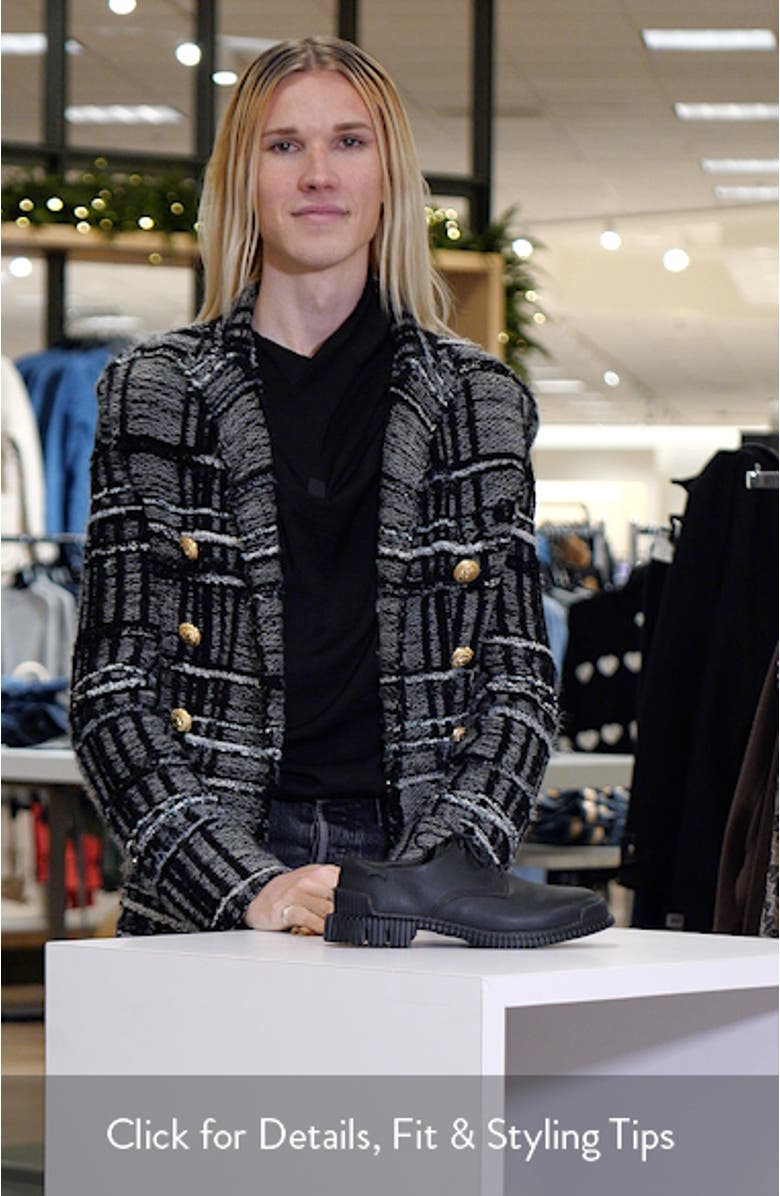 Pix Derby, sales video thumbnail