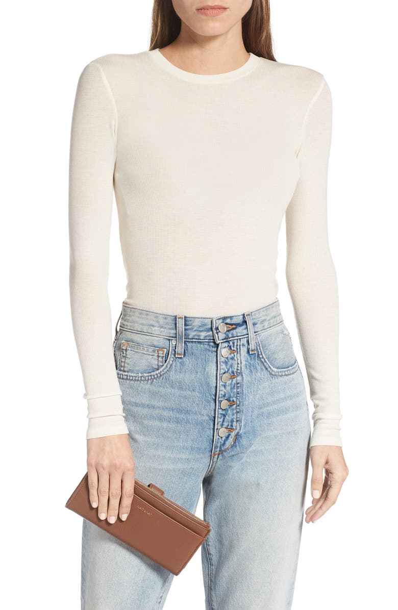 Matt & Nat Motiv Faux Leather Continental Wallet, Alternate, color,