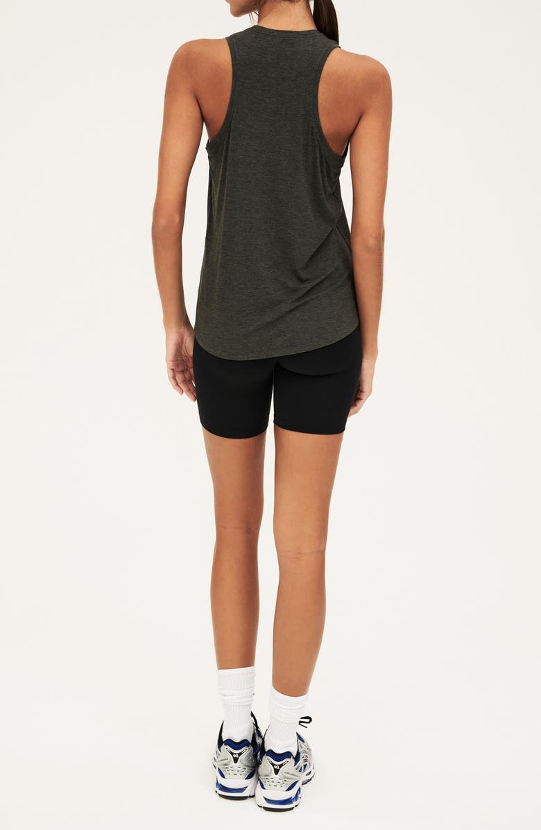 SPLITS59 Toni Tank, Alternate, color, 