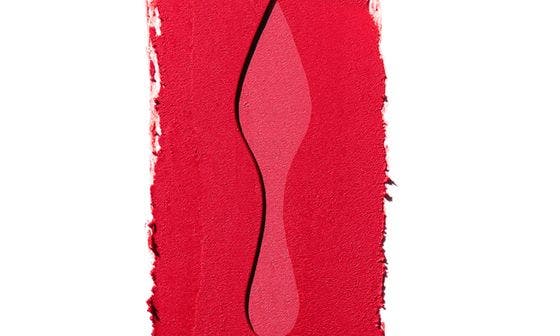 selected RED DRAMADOUCE 005
