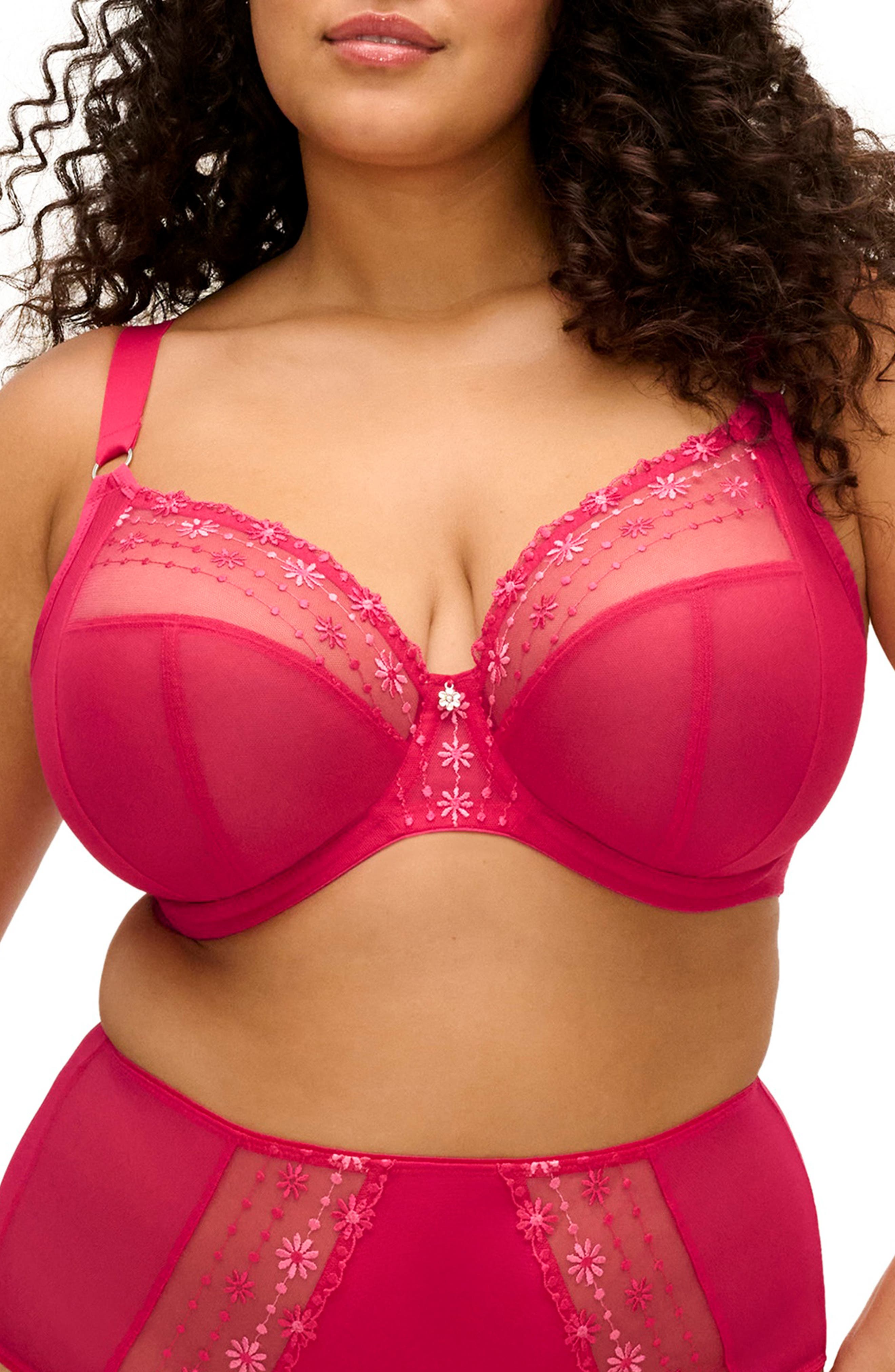 HOTPINK